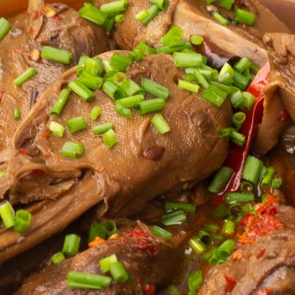 衢州+清漾毛氏文化村+根宫佛国文化旅游区5日4晚私家团