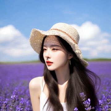 乐山+峨眉山+都江堰+青城山3日2晚跟团游