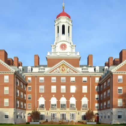 美国纽约+费城+华盛顿+波士顿+中央公园13日11晚自由行