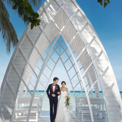 海南三亚6日5晚跟团游