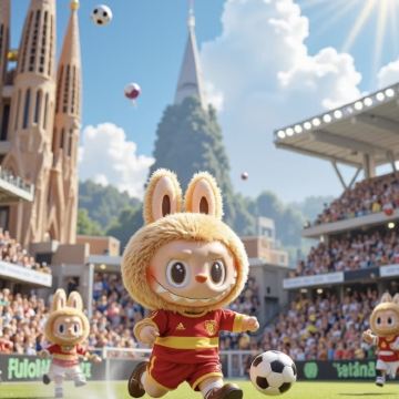 西班牙+葡萄牙10日9晚私家团