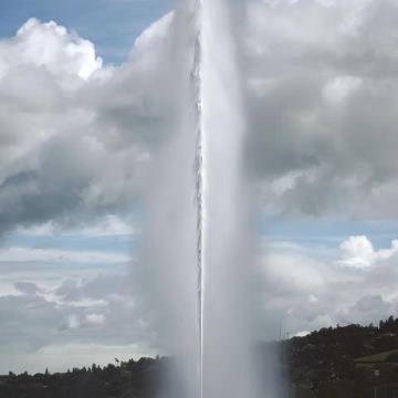 法国+瑞士9日跟团游