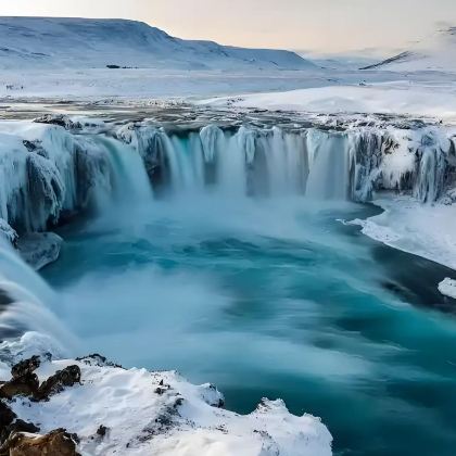 挪威+芬兰13日11晚拼小团