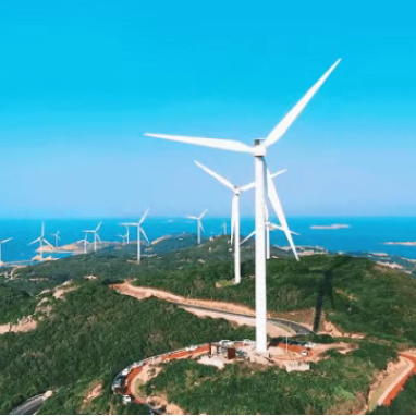 厦门+武夷山+福州+平潭+霞浦+福建土楼+泉州12日11晚跟团游