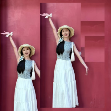 云南昆明+大理市+丽江+香格里拉7日6晚跟团游