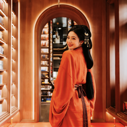 山东济南+泰山+曲阜+淄博5日4晚自由行