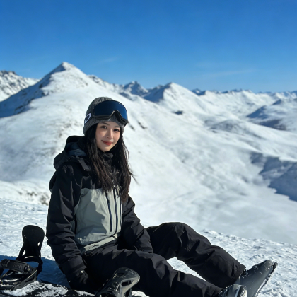 格鲁吉亚第比利斯+西格纳吉+姆茨赫塔7日6晚私家团