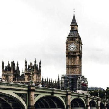 英国伦敦+牛津+伯明翰+利物浦+利兹+约克+爱丁堡10日9晚拼小团