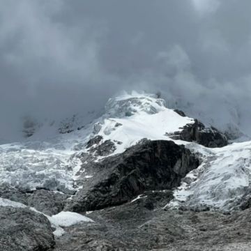 利马省+库斯科大区+圣谷6日5晚私家团