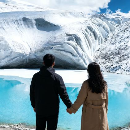 新疆南疆+喀什市+和田市+阿克苏地区+库车10日9晚拼小团