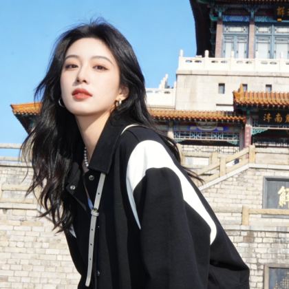 山东泰安+泰山风景区+曲阜+曲阜三孔景区3日2晚跟团游