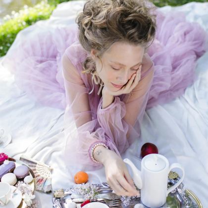 奥地利+捷克+匈牙利11日10晚私家团