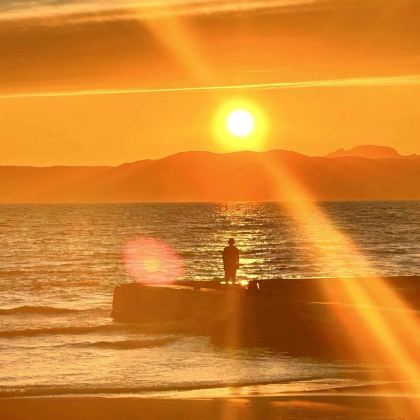 西班牙马略卡岛+帕尔马海滩6日5晚拼小团