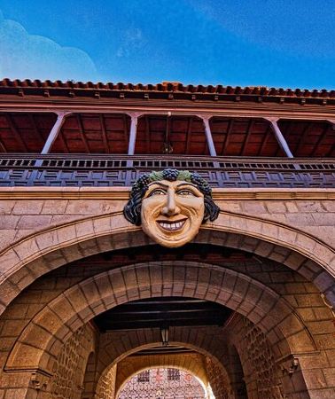7D6N • 7-Day Tour to Explore Bolivia from La Paz to Uyuni