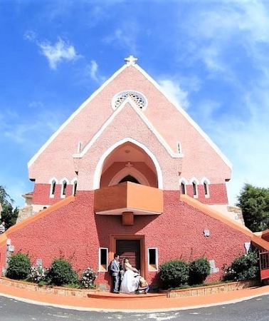2D1N • Dalat Private Tour Package in 2 Days