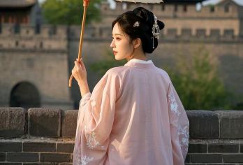 平遥古城+乔家大院一日游【深度游玩晋商文化之旅】【[专线导游]专线导游深度讲解晋商文化，了解平遥古城和乔家大院的文化历史故事，让您不虚此行】