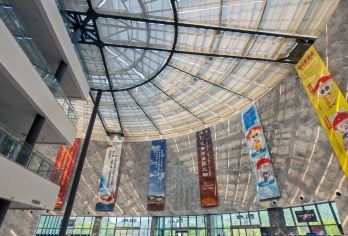 景德镇专业地陪/外语导游：陶瓷文化体验 外宾接待 EA【全程中文/英文/俄语/法语/韩语/葡萄牙语服务，沟通无障碍，景点可调】