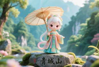 都江堰景区+青城山一日游【赠川剧+三环内上门接+可选小团】【1.四川国旅本土地接社源头发团，无中间商赚差价，安全服务有保障！无购物，不去任何购物店。进店退一赔三】