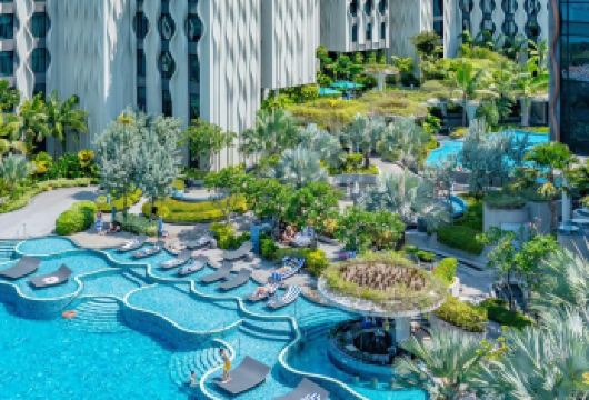 新加坡市区包车一日游-圣淘沙岛之旅-可多日包车-精选【包车一日游，解锁旅行新方式！独立车辆配备经验丰富的老司机，为您量身打造专属行程。】