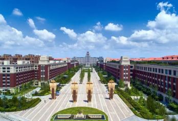 西安交通大学半日游/快速入园/含门票无需集合【提供的西安交大预约入校参观服务，不含讲解，无需集合，集合时间仅供参考，具体已工作人员通知为准】