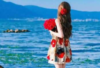 崂山仰口+太清游览区拼团一日游【6人团/专车进山免换乘】【[尊享VIP]所有车型均可直接进山，免去景区排队换乘区间车环节。】