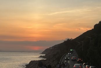 古田会议会址+永定土楼王可选散拼8人团或包车一日活动【纯玩无购物，注重服务品质】