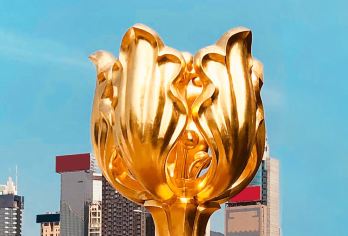 香港一日游太平山顶+尖沙咀+维多利亚港+星光大道+可选2餐【品质出游】