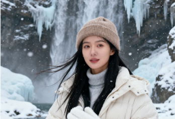 日本札幌往返旭川富良野美瑛经典网红景点打卡-可包车-精选【专属客服和本地中文司机，一家一团包车】