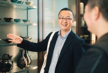 大英博物馆中文讲解[含门票耳机+持证讲师]当天可定2/3小时【24小时在线：门票预约我们搞定，提前一天拉群发票；服务无时差，才能更放心！】