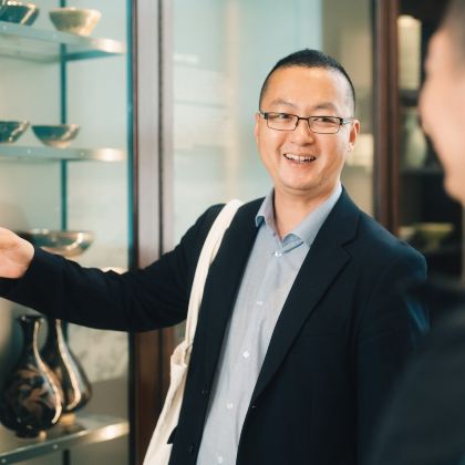 大英博物馆中文讲解[含门票耳机+持证讲师]当天可定2/3小时