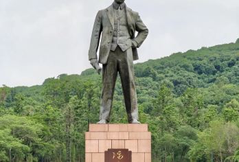 安庆市区一日活动【独秀园+迎江寺等6个精华景点】新玩法新体验】【[品质纯玩]晚出发 精致行[文旅推荐官]深度讲解宜城文化盛宴[服务升级]跟拍摄影15张成片免费送】