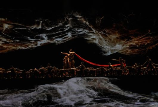 一价全含·限时赠送·最忆韶山冲+毛泽东故居+刘少奇故里一日活动【全程不购物·0推销；长沙二环内免费上门接送；赠演出+耳麦+韶山换乘车+花篮+纪念像章+矿泉水。】