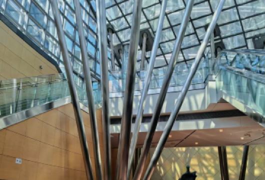 大阪一日游-大阪城天守阁-心斋桥-道顿崛-中之岛美术馆-梅田【[定制包车游]专享中文司机独立包车，市区范围酒店上门接送，行程路线可根据个人需求调整。】