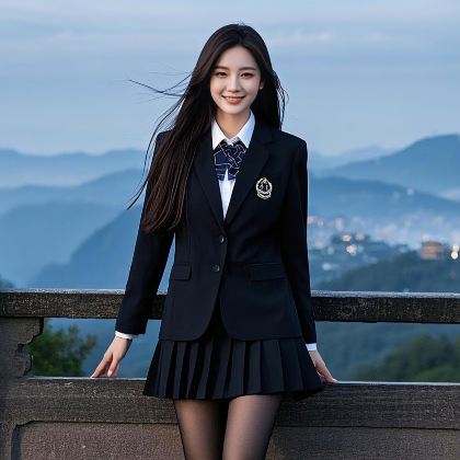 安岳石刻北线私家团一日游【含门票﹥独立用车﹥成都出发】