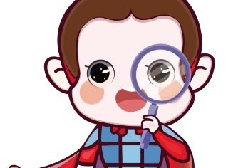 【10点晚出发15人团/长恨歌/千古情】兵马俑+华清宫一日游【[品质路线]拒绝早起，双景区深度讲解，午餐3选1，赠送汉服+妆造，真正性价比！】