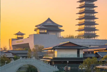 扬州包车地陪导游翻译地接陪同接送旅游展会商务考察陪诊【扬州包车地陪导游翻译地接陪同接送旅游展会商务考察陪诊】