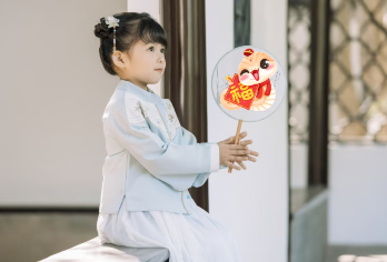 绍兴鲁迅故里+三味书屋+百草园+沈园+东湖+兰亭景区一日游【[优选之旅+成团保障]本地旅行社，天天发团，自有导游，讲解风趣幽默不枯燥，贴心服务一整天。】