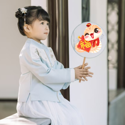 绍兴鲁迅故里+三味书屋+百草园+沈园+东湖+兰亭景区一日游