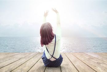 丽江+大理洱海+双廊+理想邦包车一日游【一单一团-无缝接送】【当地实力车队5-17座多款车型优选、全程独立用车无缝接送，本土车源一手操作、旅程无后顾之忧；】