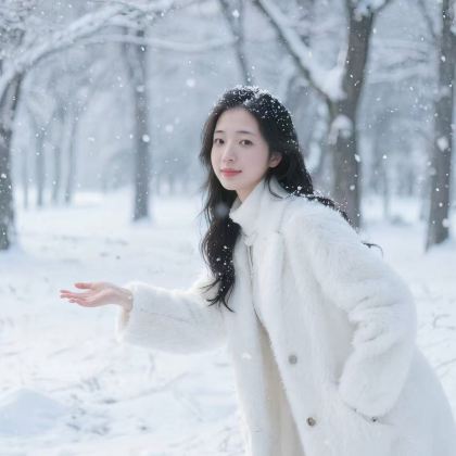 北海道+登别+地狱谷+洞爷湖+小樽一日【定制行程】