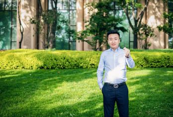 永乐宫+蒲津渡遗址博物馆+普救寺+鹳雀楼一日游【独立包车】【升级一:晚起!慢玩!1对1包车服务,畅玩8.5H,一次玩个够】