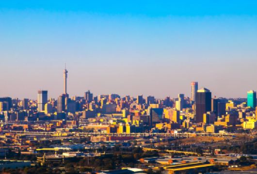 【中文司导包车游】南非约翰内斯堡+金矿之城+曼德拉+宪法山【中文司机+酒店接送+贴心管家[畅游80+国家，800+城市]】