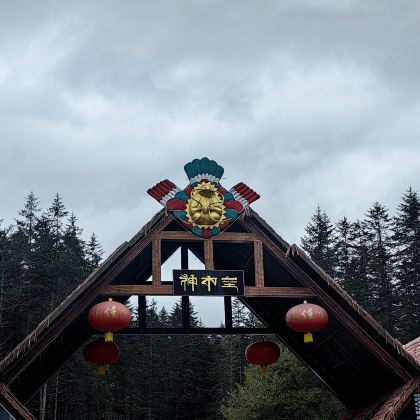 四川资阳华严洞石刻造像+安岳石刻包车一日游英文服务