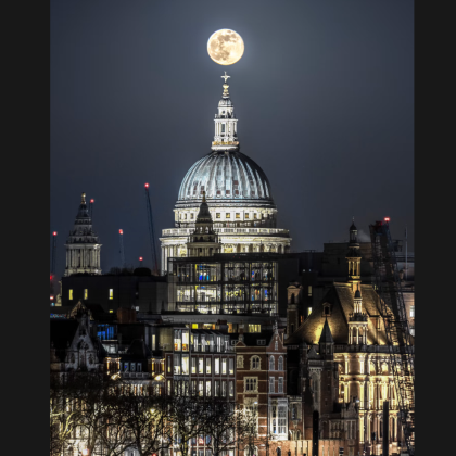 马耳他：主岛 瓦莱塔 定制包车游+行程可调+中文服务