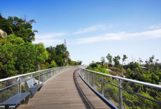孙中山故居+珠海热门景点+景山公园缆车一日【包车游上门接送】【私家旅行：上门接送，一单一团，不拼客，专属旅行； 品质服务：5座/7座车上门接送，专职司机护航】