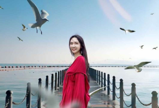 昆明滇池+石林风景区包车一日游【独立纯玩-私享定制】【当地实力车队5-17座多款车型优选、全程独立用车无缝接送，本土车源一手操作、旅程无后顾之忧；】