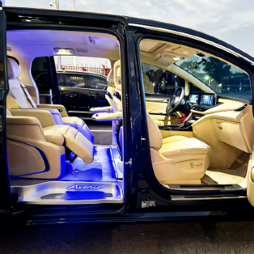 2-4人真小团崇左南宁起止德天跨国瀑布一日游+明仕+峒那屿湾