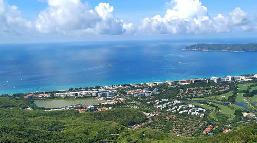 �����������ȴ�����ɭ�ֹ�԰ ������ɳ̲һ����