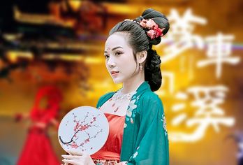 三峡车溪一日游【早晚班可选·体验正宗土家文化·非遗传承地】【『售后保证』24小时不间断售后为您保驾护航，30秒快速响应，15+年操作经验，让您玩的开心。】