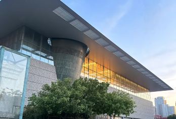 北京首都博物馆一日游【含门票预约20人小团可VIP独立团】【从远古到现代的首都密码，历史文脉娓娓道来】